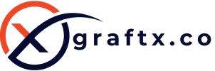 The Graft Xchange Company